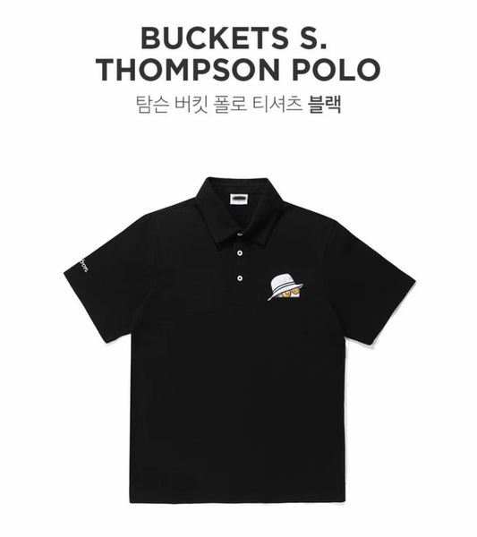 golf t shirt for men clothing men s t shirt comfortable breathable 220712, Black;blue
golf t shirt for men clothing men s t shirt comfortable breathable 220712, Black;blue
