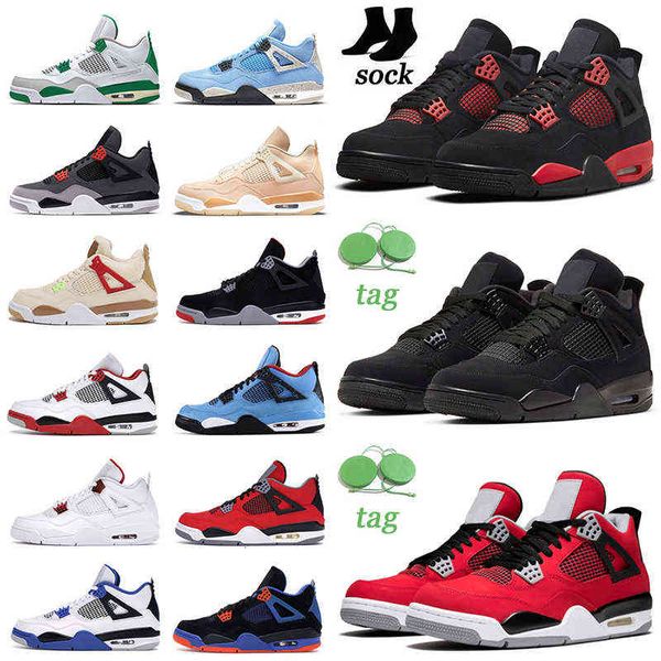 4s men basketball shoes 4 red thunder loyal university blue black cat shimmer motorsports fear pack mens womens trainers sports sneakers
4s men basketball shoes 4 red thunder loyal university blue black cat shimmer motorsports fear pack mens womens trainers sports sneakers