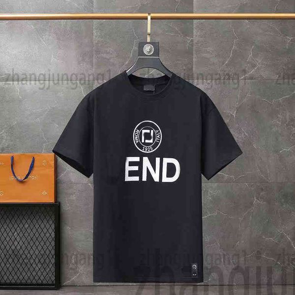 designer luxury fends classic fende t shirt ff little monsters water han edition tide ripple water printed round neck mens and womens loose, White;black
designer luxury fends classic fende t shirt ff little monsters water han edition tide ripple water printed round neck mens and womens loose, White;black