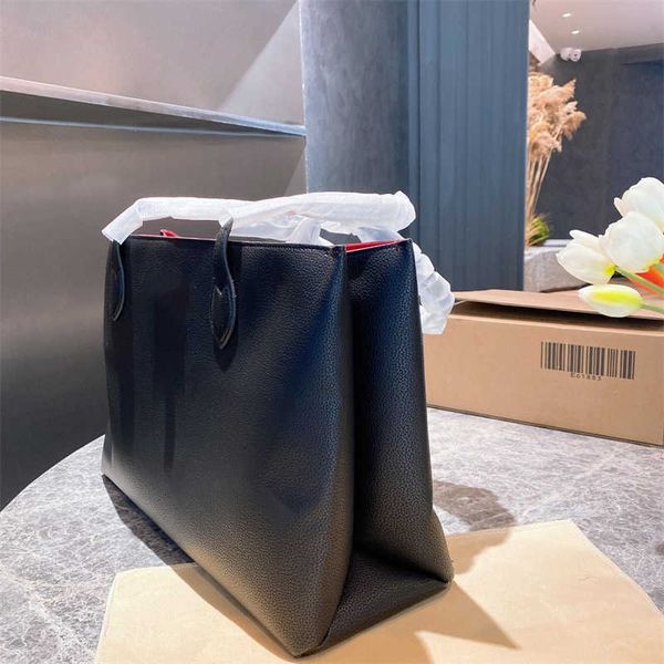 crossbody bags handbag fashion designer womens handbags purses shoulder women bag
crossbody bags handbag fashion designer womens handbags purses shoulder women bag