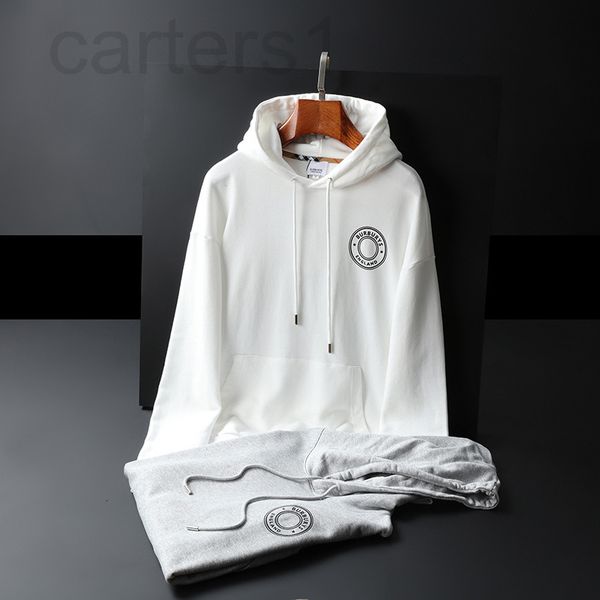 men's hoodies & sweatshirts designer chao brand slim fit hooded pullover sweater hooded printed long-term version copyright 0015 jxrg20, Black
men's hoodies & sweatshirts designer chao brand slim fit hooded pullover sweater hooded printed long-term version copyright 0015 jxrg20, Black