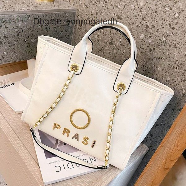 women's fashion luxury handbags evening bags ch designer metal letter badge tote bag small mini body leather beach handbag large female
women's fashion luxury handbags evening bags ch designer metal letter badge tote bag small mini body leather beach handbag large female