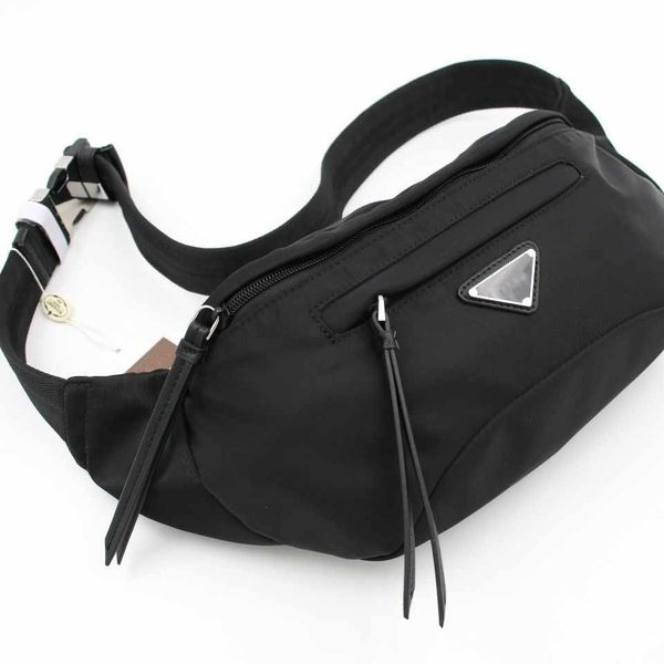 p family summer waterproof material sports style waist bag / chest bag for men and women clutch bags purses luxury handbags designers
p family summer waterproof material sports style waist bag / chest bag for men and women clutch bags purses luxury handbags designers