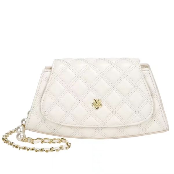 evening bags high texture original niche design girl clutch fashion chain single designer shoulder bags woman western style cross handbag
evening bags high texture original niche design girl clutch fashion chain single designer shoulder bags woman western style cross handbag