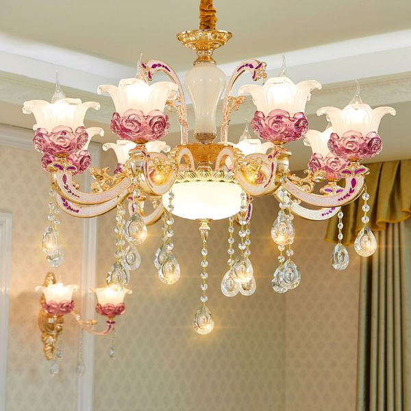 modern lamps luxury led chandelier for living room feather chandelier hanging lamp home decor bedroom restaurant l lighting zinc alloy
modern lamps luxury led chandelier for living room feather chandelier hanging lamp home decor bedroom restaurant l lighting zinc alloy