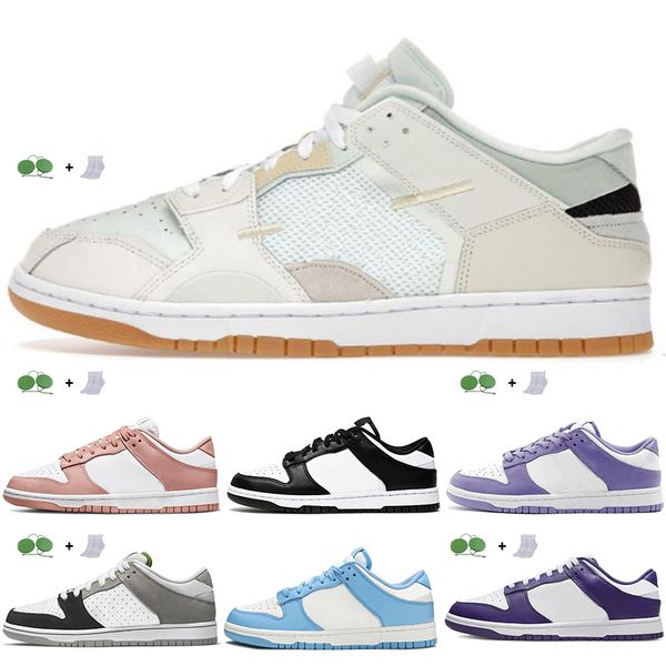 modish designer mens womens dvnk running shoes unc coast green syracuse chunky university blue man suitable zapatos trainers sports walking
modish designer mens womens dvnk running shoes unc coast green syracuse chunky university blue man suitable zapatos trainers sports walking