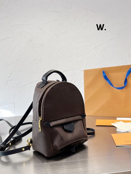 women's designers shoulder bag luxury tote purse handbag message bags cluth brand classic leather crossbody old flower backpack men
women's designers shoulder bag luxury tote purse handbag message bags cluth brand classic leather crossbody old flower backpack men