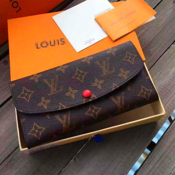 women clemence porte card holder emilie womens purse coin pouch wallet accessoires neo sarah bag 2pcs/set cartes pochette wvewu, Red;black
women clemence porte card holder emilie womens purse coin pouch wallet accessoires neo sarah bag 2pcs/set cartes pochette wvewu, Red;black