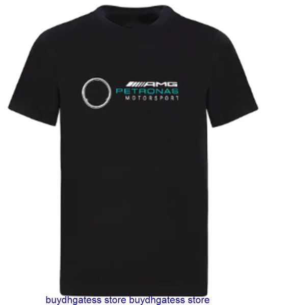 2022 f1 team racing men's t shirts summer moto lewis hamilton suit short sleeve petronas fan k1vq, White;black
2022 f1 team racing men's t shirts summer moto lewis hamilton suit short sleeve petronas fan k1vq, White;black