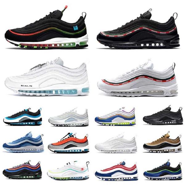 running shoes mens triple black white blue hero metalic gold mschf x inri stan men women trainers zapatos sports sneakers
running shoes mens triple black white blue hero metalic gold mschf x inri stan men women trainers zapatos sports sneakers