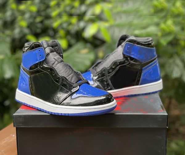 men outdoor sports shoes authentic quality 1 mirror black blue 1s university blue white womens basketball sneakers dark marina with original
men outdoor sports shoes authentic quality 1 mirror black blue 1s university blue white womens basketball sneakers dark marina with original