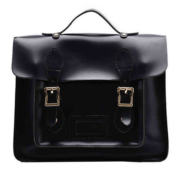 luxury women backpack leather brand female black shoulder bag lady multifunction travel bagpack girl school bag g220429
luxury women backpack leather brand female black shoulder bag lady multifunction travel bagpack girl school bag g220429