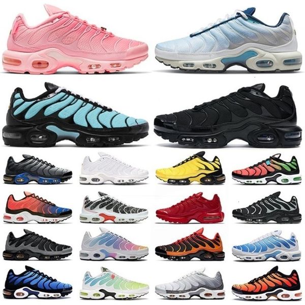 uality tn plus men women running shoes trainers psychic blue atlanta white volt triple black orange fuchsia pink aqua silver wolf grey mens
uality tn plus men women running shoes trainers psychic blue atlanta white volt triple black orange fuchsia pink aqua silver wolf grey mens