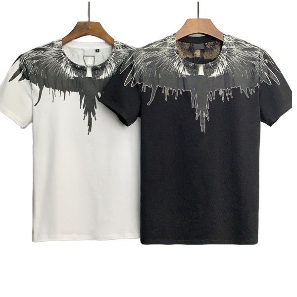2022 new mens women designers t shirt fashion men s casual t shirts man clothing street designer shorts sleeve clothes tshirts bd10, White;black
2022 new mens women designers t shirt fashion men s casual t shirts man clothing street designer shorts sleeve clothes tshirts bd10, White;black