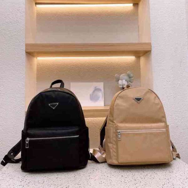 backpack brand designer fashion single and large capacity 220611
backpack brand designer fashion single and large capacity 220611