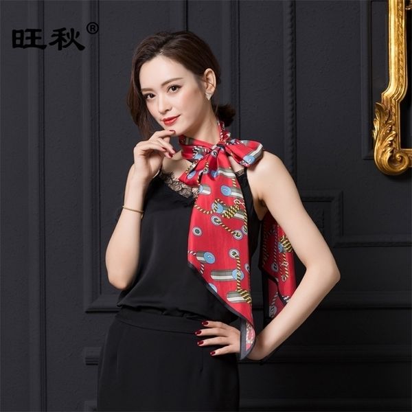 luxury brand ladies 100% mulberry silk fashion print flower rectangle silk scarf twill silk scarf thin shawl wrap scarf 220511, Blue;gray
luxury brand ladies 100% mulberry silk fashion print flower rectangle silk scarf twill silk scarf thin shawl wrap scarf 220511, Blue;gray