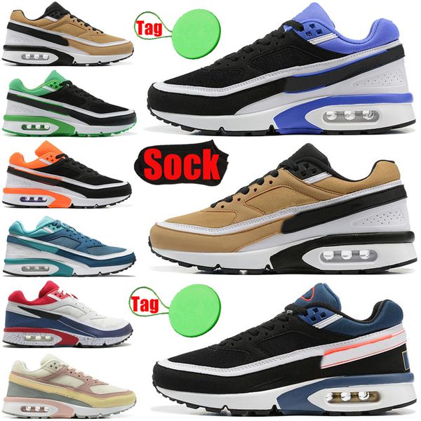 with sock tag bw running shoes patta waves men women persian violet light stone marina rotterdam mens womens trainers sports sneakers top
with sock tag bw running shoes patta waves men women persian violet light stone marina rotterdam mens womens trainers sports sneakers top
