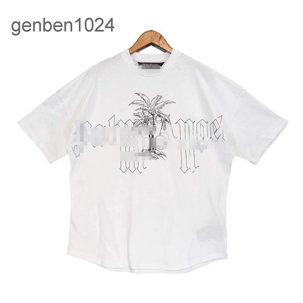 correct angel palm coconut tree print high street lovers' same round neck t-shirt zzcn ux3z, White;black
correct angel palm coconut tree print high street lovers' same round neck t-shirt zzcn ux3z, White;black
