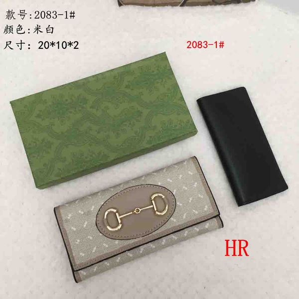 women wallets fashion designers luxury purse cluth brand card bag men wallet passport holder card pu leather purses cheque book wholesale bo, Red;black
women wallets fashion designers luxury purse cluth brand card bag men wallet passport holder card pu leather purses cheque book wholesale bo, Red;black