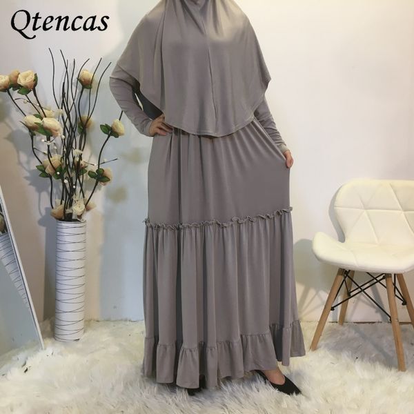 ramadan abayas for women dubai abaya turkey with hijab cap muslim prayer dress islam clothing moroccan kaftan robe caftan dress, Red
ramadan abayas for women dubai abaya turkey with hijab cap muslim prayer dress islam clothing moroccan kaftan robe caftan dress, Red