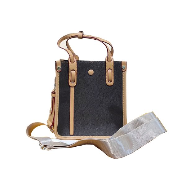 messenger bag niche designer women summer 2021 new trendy fashion all-match genuine leather shoulder bag net red explosion style piano score
messenger bag niche designer women summer 2021 new trendy fashion all-match genuine leather shoulder bag net red explosion style piano score