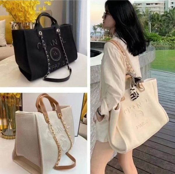 classic designer brand evening bags small private label bobby backpack womens fashion beach luxury bag handbags bagss and purse women ladies
classic designer brand evening bags small private label bobby backpack womens fashion beach luxury bag handbags bagss and purse women ladies