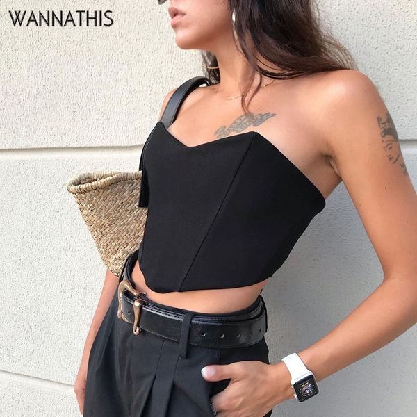 corset belts for women asymmetric bandage hollow out cummerbunds female strapless casual elegant skinny bodycon, White
corset belts for women asymmetric bandage hollow out cummerbunds female strapless casual elegant skinny bodycon, White