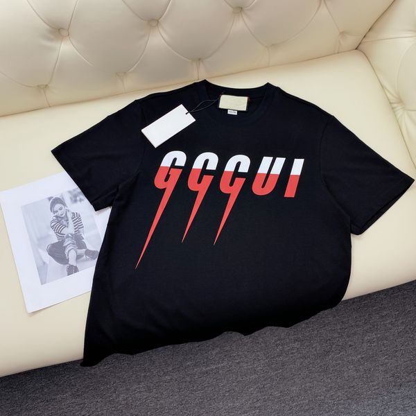 eu size men's sweater suit hooded casual fashion color stripe printing usa size wild breathable long sleeve hm t-shirts gic4, White;black
eu size men's sweater suit hooded casual fashion color stripe printing usa size wild breathable long sleeve hm t-shirts gic4, White;black