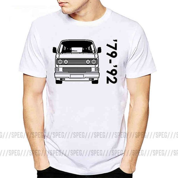 tee shirts men's type 2 t3 bus car man o neck short sleeve t create funny round t- 100% cotton 4xl 5xl, White;black
tee shirts men's type 2 t3 bus car man o neck short sleeve t create funny round t- 100% cotton 4xl 5xl, White;black