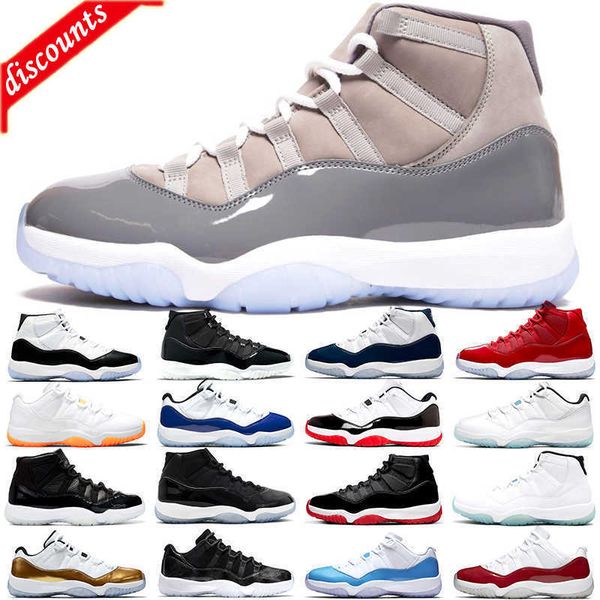 sandals basketball jumpman 11 shoes 11s men women low cool grey legend blue citrus concord white bred jubilee 25th anniversary mens sports s, Black 
sandals basketball jumpman 11 shoes 11s men women low cool grey legend blue citrus concord white bred jubilee 25th anniversary mens sports s, Black