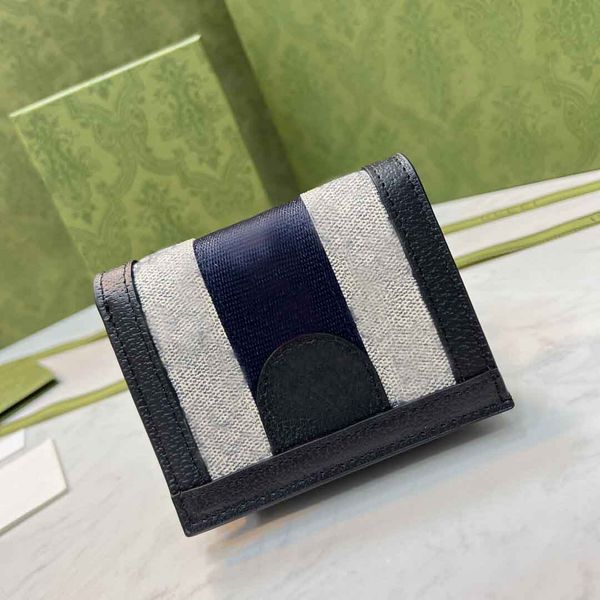 5a classic luxury designers short wallets mens for women real leather business credit card holder men wallet womens with dust 01, Red;black
5a classic luxury designers short wallets mens for women real leather business credit card holder men wallet womens with dust 01, Red;black