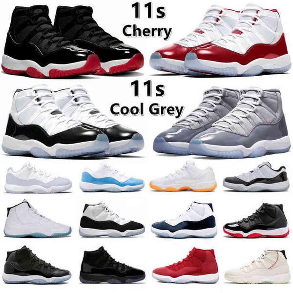 11 11s mens basketball shoes sneaker cherry cool grey pure violet citrus legend gamma unc blue bred low cap gown concord space jam men women
11 11s mens basketball shoes sneaker cherry cool grey pure violet citrus legend gamma unc blue bred low cap gown concord space jam men women