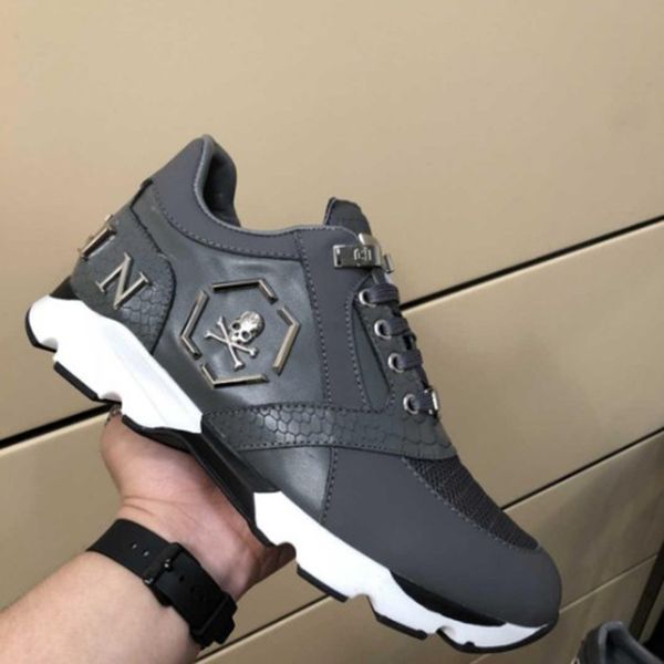 fashion luxury italy ace chain reaction yellow navy mens casual shoes black multi color rubber suede 2.0 chainz white men women sneakers a05, Red;white
fashion luxury italy ace chain reaction yellow navy mens casual shoes black multi color rubber suede 2.0 chainz white men women sneakers a05, Red;white