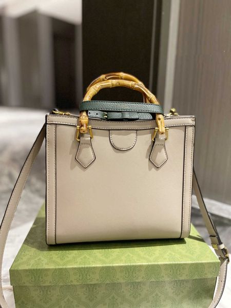 crossbody bags handbag designer bamboo design large capacity luxury women's tote bag
crossbody bags handbag designer bamboo design large capacity luxury women's tote bag