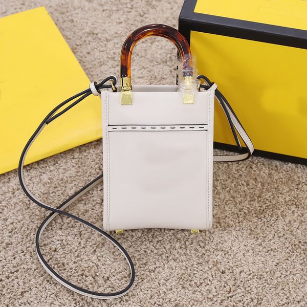 mini sunshine shopper totes handbags designer crossbody bag the tote handbag women genuine leather cross body small bags luxury paris roma w
mini sunshine shopper totes handbags designer crossbody bag the tote handbag women genuine leather cross body small bags luxury paris roma w