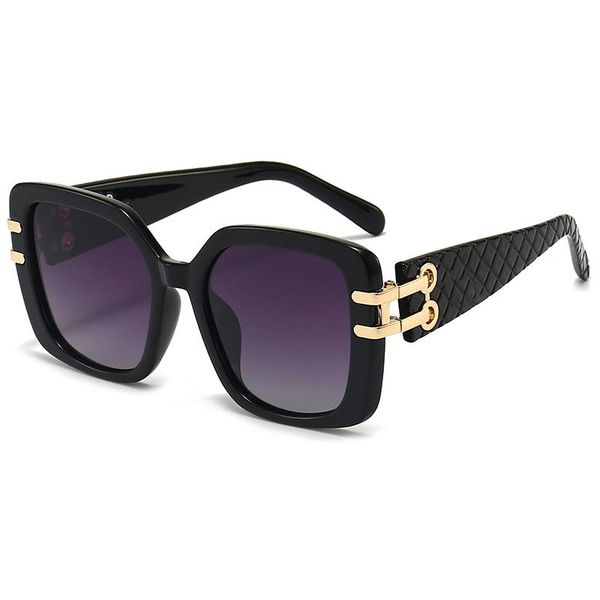 fendance louiseity raies ban ben designer sunglasses off men women ggs dies prads luxury brand paris b glasses sunglass viutonity lvs nsyn, White;black
fendance louiseity raies ban ben designer sunglasses off men women ggs dies prads luxury brand paris b glasses sunglass viutonity lvs nsyn, White;black