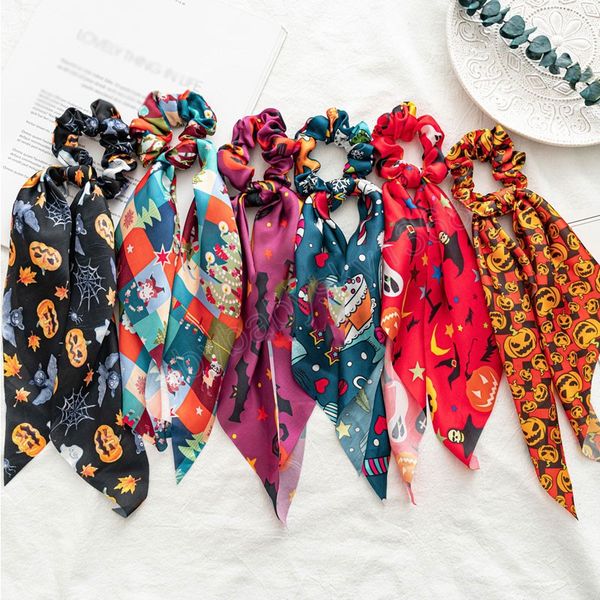 creative skeleton high elastic hair bands for kids girls hair accessories halloween style hair scrunchies ponytail holder, Slivery;white
creative skeleton high elastic hair bands for kids girls hair accessories halloween style hair scrunchies ponytail holder, Slivery;white