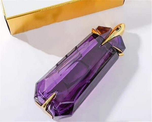 factory direct air freshener women's fashion perfume highend quality eau de parfum 90ml fragrance 3.0fl.oz fast delivery
factory direct air freshener women's fashion perfume highend quality eau de parfum 90ml fragrance 3.0fl.oz fast delivery