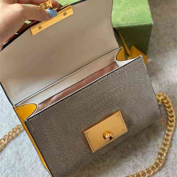 cross body shoulder bags women handbag chain vintage brown leather underarm luxury fashion purses crossbody messenger wallet 211026
cross body shoulder bags women handbag chain vintage brown leather underarm luxury fashion purses crossbody messenger wallet 211026