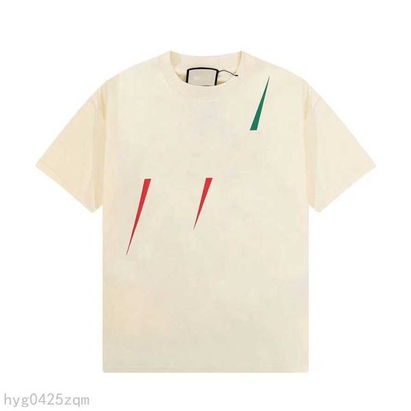 2022ss luxury mens designer t shirts summer tees crane printing shirt hip hop fashion men women short sleeve tee 240g high-end fabric, White;black
2022ss luxury mens designer t shirts summer tees crane printing shirt hip hop fashion men women short sleeve tee 240g high-end fabric, White;black