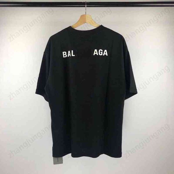 22ss luxury designer shirts mens fashion balenciga balancigas geometric print bowling shirt hawaii floral casual shirts men slim fit short, White;black
22ss luxury designer shirts mens fashion balenciga balancigas geometric print bowling shirt hawaii floral casual shirts men slim fit short, White;black