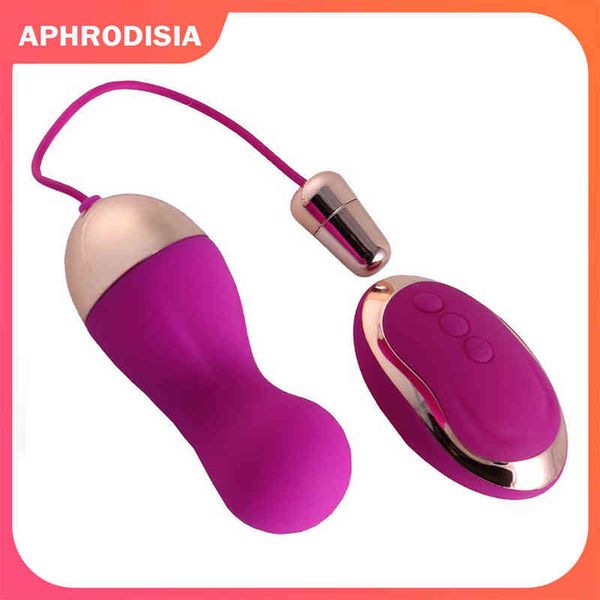 factory online export designer brand toys vibrators wirels remote control product for women black/purple, Silver
factory online export designer brand toys vibrators wirels remote control product for women black/purple, Silver