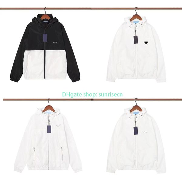 luxury designer mens womens coats polar style fashion jacket windbreaker long sleeve mens jackets hoodie clothing zipper with letter pattern, Black;brown
luxury designer mens womens coats polar style fashion jacket windbreaker long sleeve mens jackets hoodie clothing zipper with letter pattern, Black;brown