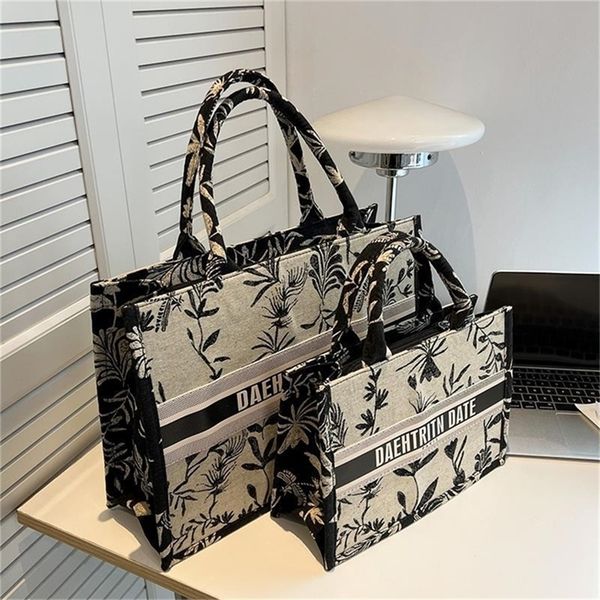 sense hand summer fashion high tote versatile canvas merchant for 62% off store wholesale
sense hand summer fashion high tote versatile canvas merchant for 62% off store wholesale