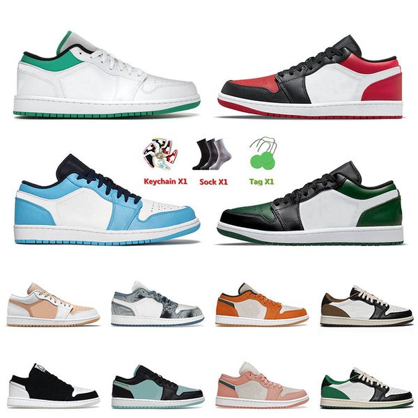 2022 og jumpman mens basketball shoes bred toe unc pine green arctic punch unc game royal men women trainers sneakers 36-46
2022 og jumpman mens basketball shoes bred toe unc pine green arctic punch unc game royal men women trainers sneakers 36-46
