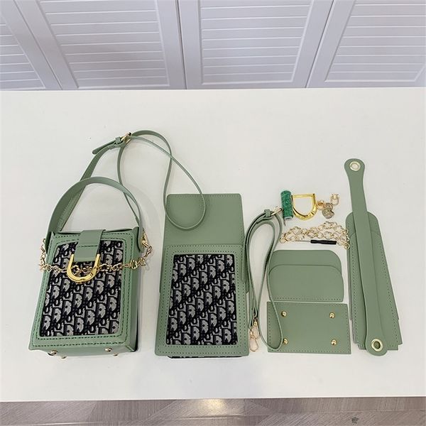 female summer foreign style messenger versatile shoulder mobile phone portable shoulder manual materials 50% off sold by the manufacturer
female summer foreign style messenger versatile shoulder mobile phone portable shoulder manual materials 50% off sold by the manufacturer