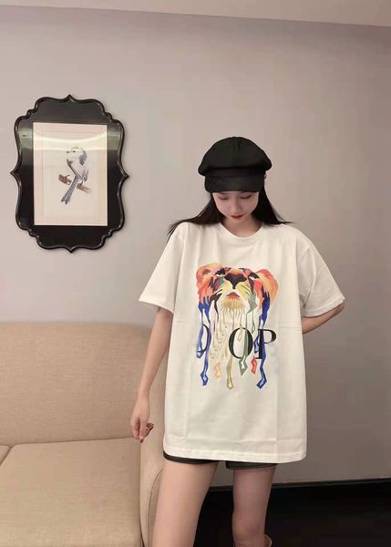 2022summer fashion mens womens designers bear t shirts for men s palms luxurys letter embroidery tshirts clothing short angels sleeved, White
2022summer fashion mens womens designers bear t shirts for men s palms luxurys letter embroidery tshirts clothing short angels sleeved, White