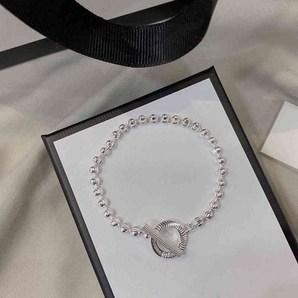 s925 sterling silver beads carved fashion bracelet personalized for girlfriend exclusive design jewel exclusive sale_7t4w, Golden;silver
s925 sterling silver beads carved fashion bracelet personalized for girlfriend exclusive design jewel exclusive sale_7t4w, Golden;silver