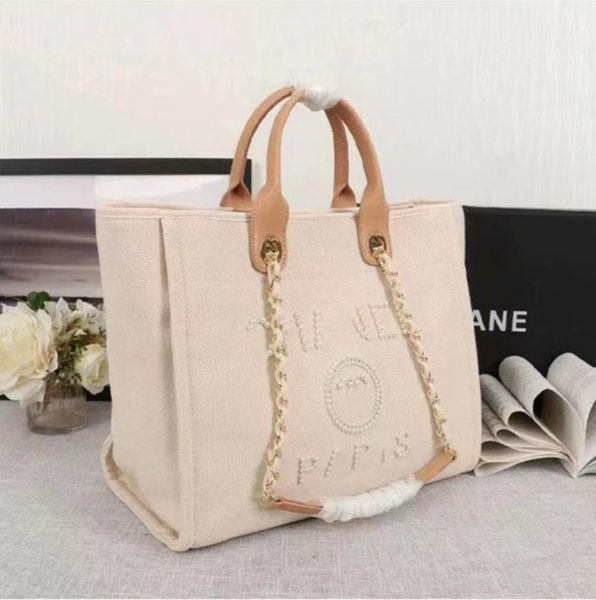 brand clasic deigner handbags evening bags small label bobby backpack mini women fahion beach luxury bag and pure ladie speedry handbag 11f9
brand clasic deigner handbags evening bags small label bobby backpack mini women fahion beach luxury bag and pure ladie speedry handbag 11f9
