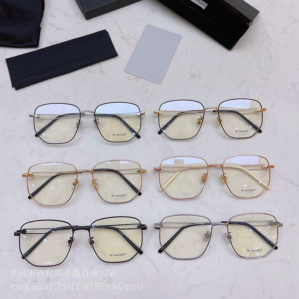 50% discount for factory direct salesnet red d home cd020 women's pure ultra light titanium frame can be equipped with myopia and blue, White;black
50% discount for factory direct salesnet red d home cd020 women's pure ultra light titanium frame can be equipped with myopia and blue, White;black